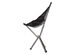 Campster Portable Chair