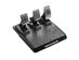 Thrustmaster T3PMPEDALSET T3PM Magnetic Pedal Set