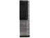 Dell OptiPlex 7010 Desktop Computer PC, 3.20 GHz Intel i5 Quad Core Gen 3, 16GB DDR3 RAM, 2TB Hard Disk Drive (HDD) SATA Hard Drive, Windows 10 Professional 64bit (Renewed)