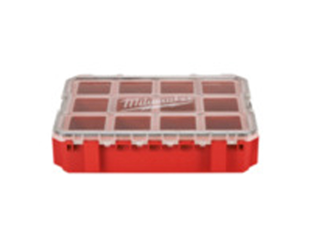 Milwaukee 48-22-8030 Compartment Box