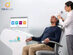 FREEBIE: Book a Consultation with Sollus Health