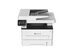 Lexmark MB2236I Multi-Function Laser Printer - B/W