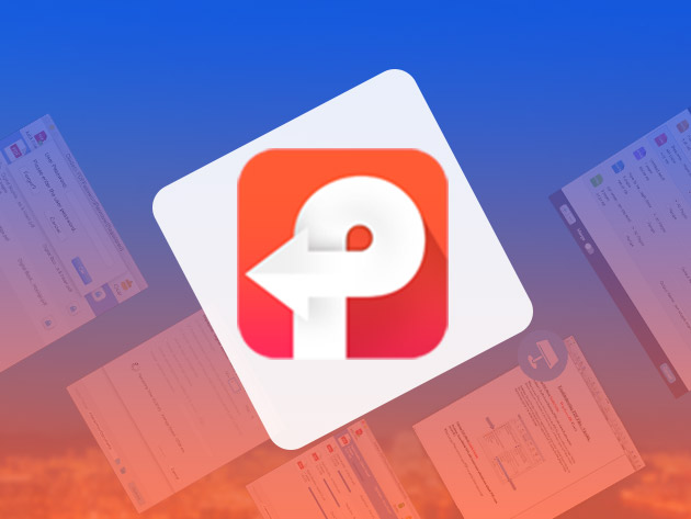 PDFConverter