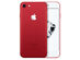 Refurbished Apple iPhone 7 | Fully Unlocked