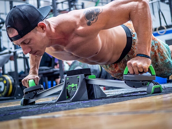 smartfit pal