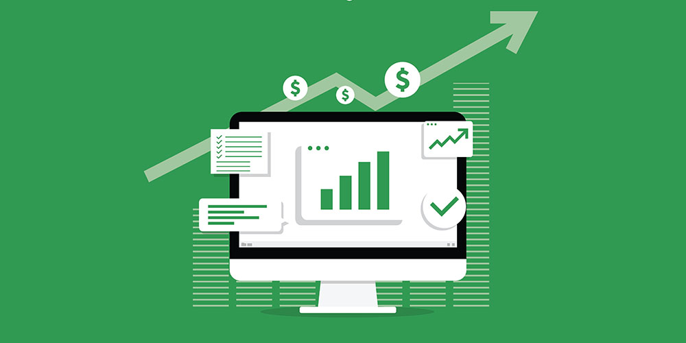 Advanced PivotTables