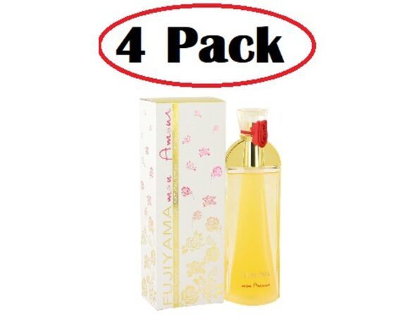 Fujiyama Mon Amour Fujiyama Perfume Fujiyama Mon Amour By Succes