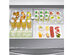 Samsung RF24R7201SR 24 Cu.Ft. Stainless 4-Door French Door Refrigerator