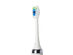 Shyn Sonic Toothbrush with Whitening Brush Heads & Flossers