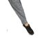 Calvin Klein Women's Performance Plus Size Pull-On Jogger Pants Charcoal Size XXX