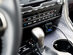 Car & Driver FM Transmitter