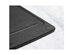 Epicurean 505181302003 All-In-One Cutting Board 17.5 inch x 13 inch - Slate
