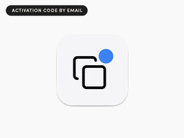 CopyMagic: Lifetime Subscription