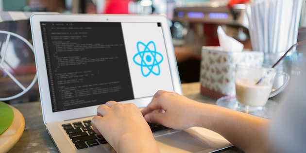Projects In ReactJS: The Complete React Learning Course