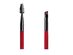 Smashbox Camera Ready Define & Groom Brow Brush