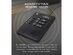 ClearSounds ANS3000 Amplified Answering Machine for Analog Telephones Landline (Used, Damaged Retail Box)