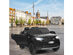 12V Licensed Land Rover Kid Ride On Car 2-Seater Electric Vehicle RC w/MP3 Black - Black