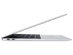 Apple MacBook Air 13" Core i5 1.6GHz, 8GB RAM 256GB SSD - Space Gray (Refurbished)