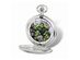 Marvel Boys Hulk Pocket Watch w/Chain