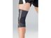 Mueller Sports Medicine HG80 Premium Latex-Free Knee Stabilizer with Supportive Steel Springs, Medium: 14 Inches - 16 Inches