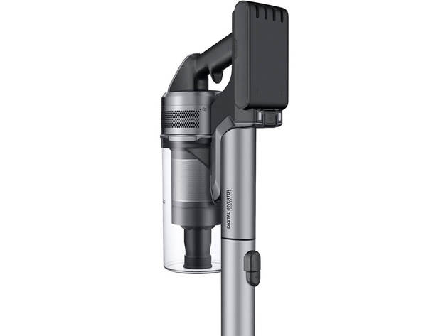 Samsung VS20T7536T5 Jet™ 75 Complete Cordless Vacuum