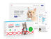 Basepaws Breed + Health DNA Test: At-Home Cat Genetics Test