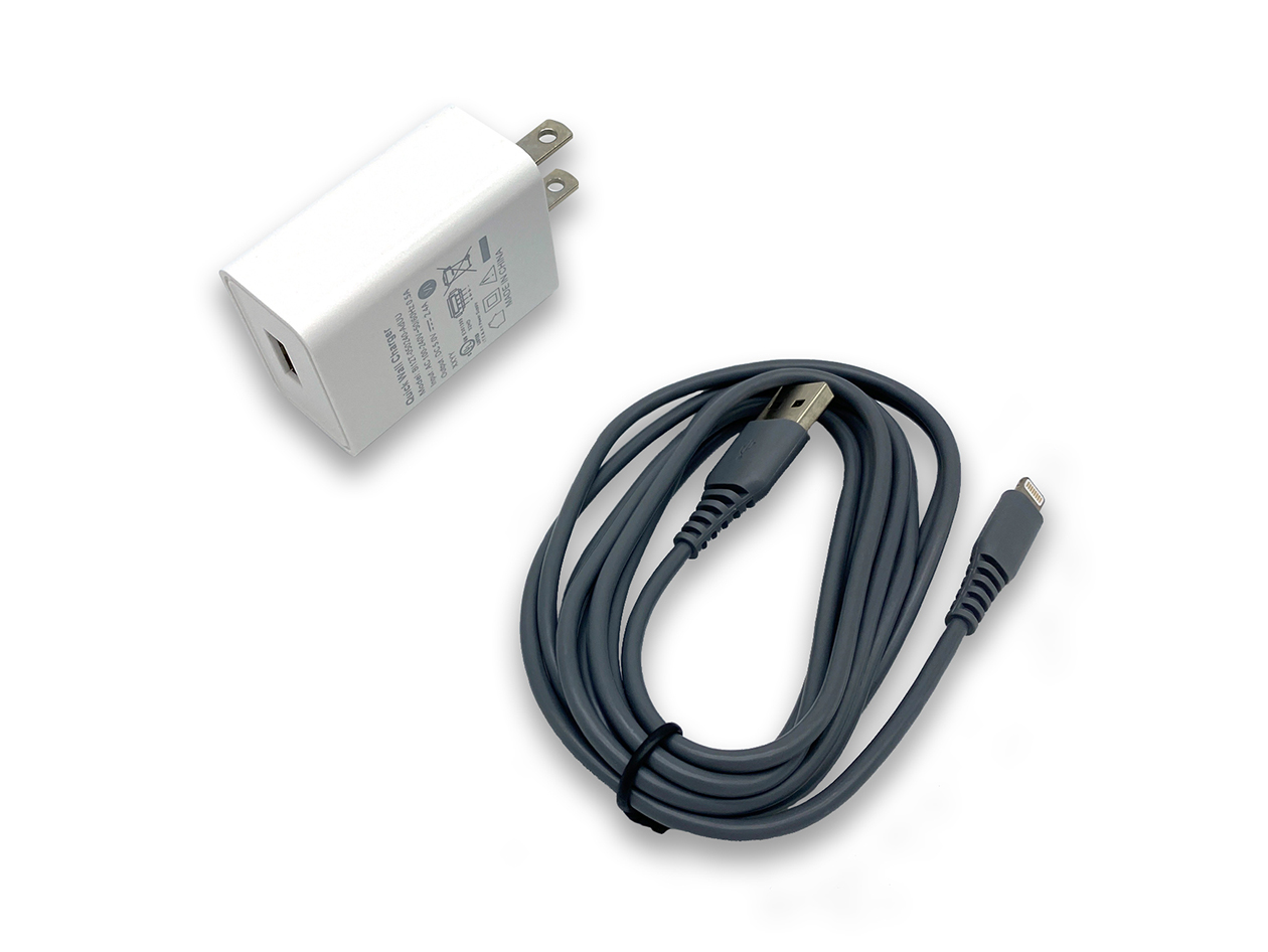 Apple iPad Air (2019) 3rd Gen 64GB Wi-Fi (Refurbished)