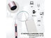 Electric Engraving Pen with 3 Speed