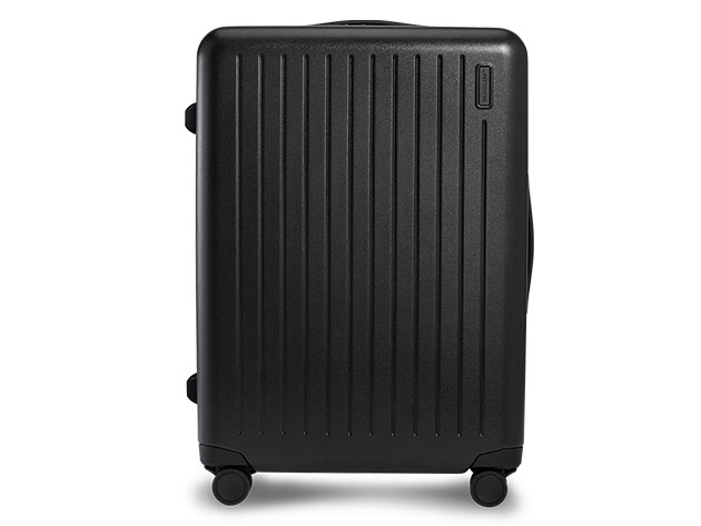 Brandless™ Checked Luggage