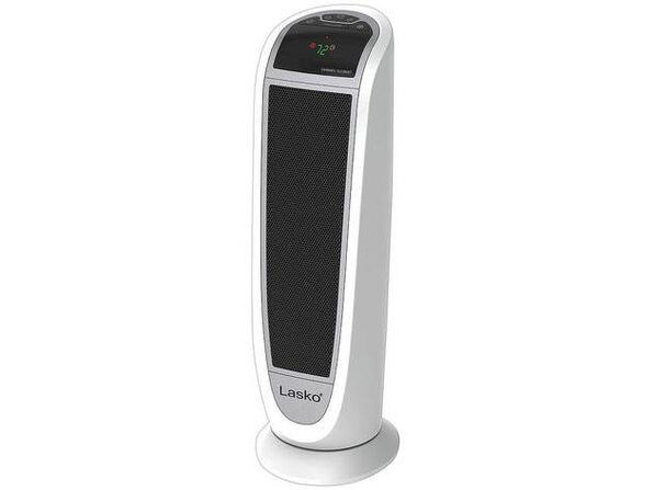 Product Image 0