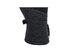 Under Armour Men's Survivor Coldgear Gloves Black Size Large