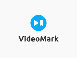 VideoMark Video Notes: Lifetime Subscription