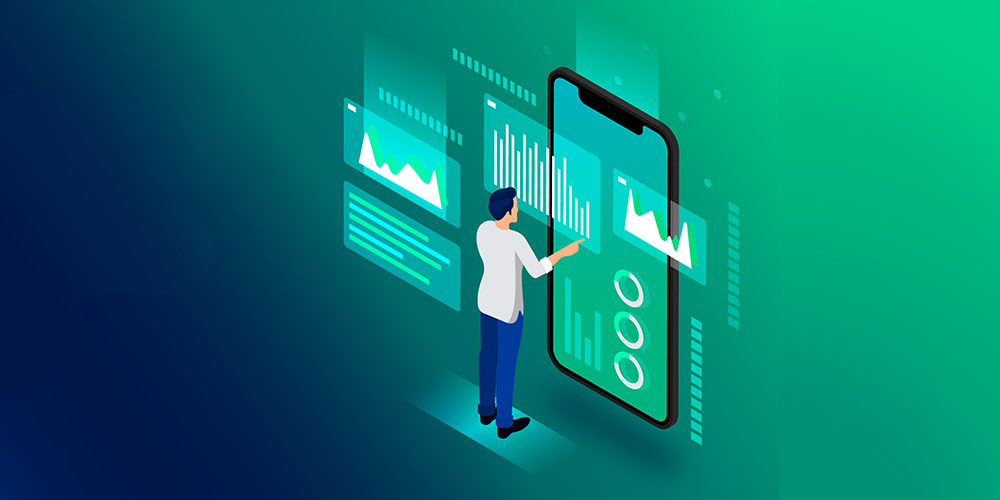 Data Analysis Masterclass With Statistics & Machine Learning in R