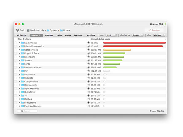 for iphone instal Disk Drill Pro 5.3.826.0