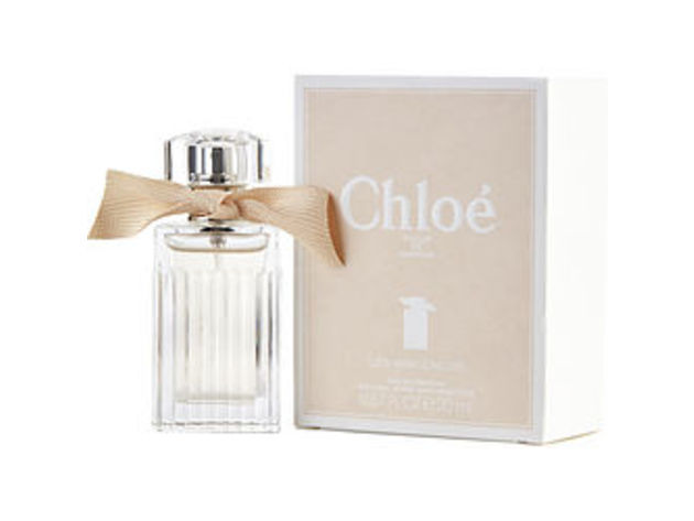 CHLOE FLEUR DE PARFUM by Chloe EAU DE PARFUM SPRAY .67 OZ For WOMEN