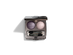 Chantecaille Le Chrome Luxe Eye Duo - Piazza San Marco 0.14oz (4g)