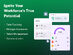 Armano HR Software: Lifetime Subscription (Advance Plan/5 Users)