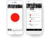 August Home ASL-03 AC-R1 Smart Lock Pro+ Connect Wi-Fi Bridge Bundle,100- Silver (Refurbished, Open Retail Box)