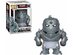 Funko Full Metal Alchemist - Alphonse Elric Pop! Vinyl Figure (Includes Compatible Pop Box Protector Case)