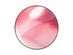 SpinPop SPMIRRORRGLD Universal Phone Grip & Stand - Rose Gold Mirror