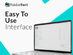 FolderFort Cloud Storage Pro Plan: 5-Year Subscription