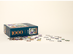 Dream Clutter by Micah Lindenberger 1000 Piece Puzzle