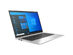 HP Elitebook 830 G8 (2020) i7 32GB RAM 256GB SSD WINPRO11 (Refurbished)