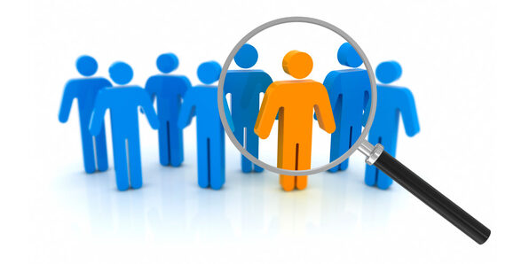 Recruiting: Learn How to Recruit & Hire Great People - Product Image