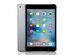 Apple iPad Mini 2, 16GB - Space Gray (Refurbished: Wi-Fi Only)