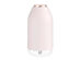 Spa Designer Humidifier Lamp Blush Pink