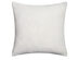 Jonathan Adler Sphinx Beaded Pillow - 20" Square