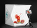 FlashBooth 2.0 Portable Photo Studio (Large)