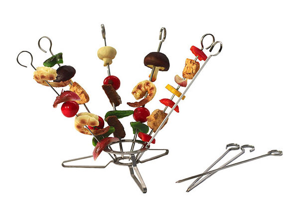 Product Image 0
