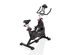YOSUDA Pro-M Magnetic Exercise Bike (Bike & Mat)